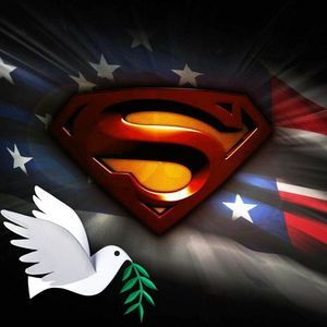 Meet your Posher, Wayne